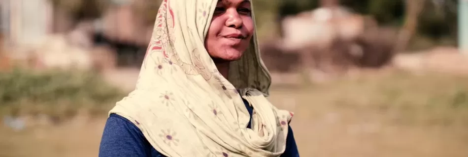 वडा नम्बर २२ को कथा