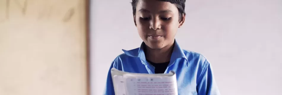 एक्लो कथा