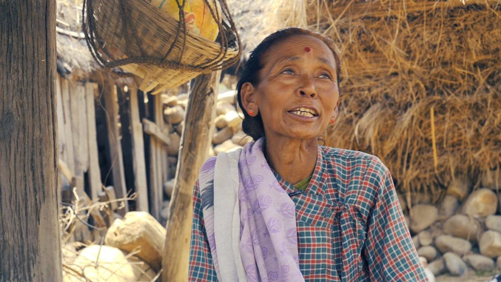 Nirmal Chaudhary - Netako Katha Herne Katha Episode 25