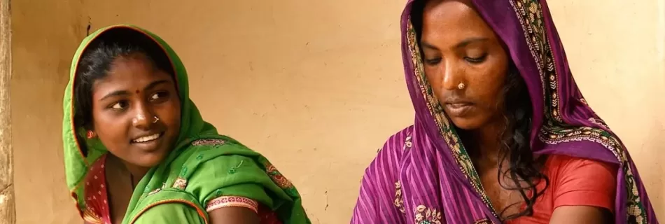 गाउँखाने कथा हेर्ने कथा