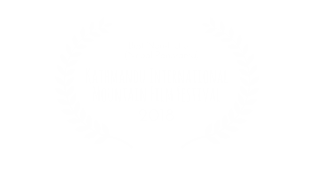 KIMFF2018 white